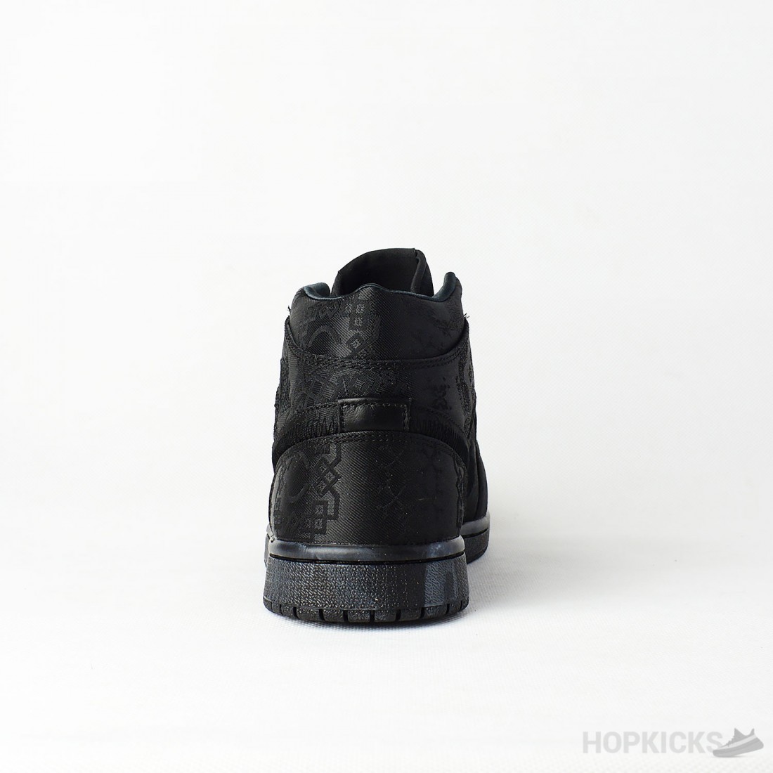 jordan 1 mid fearless edison chen